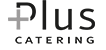 Pluscatering Logo