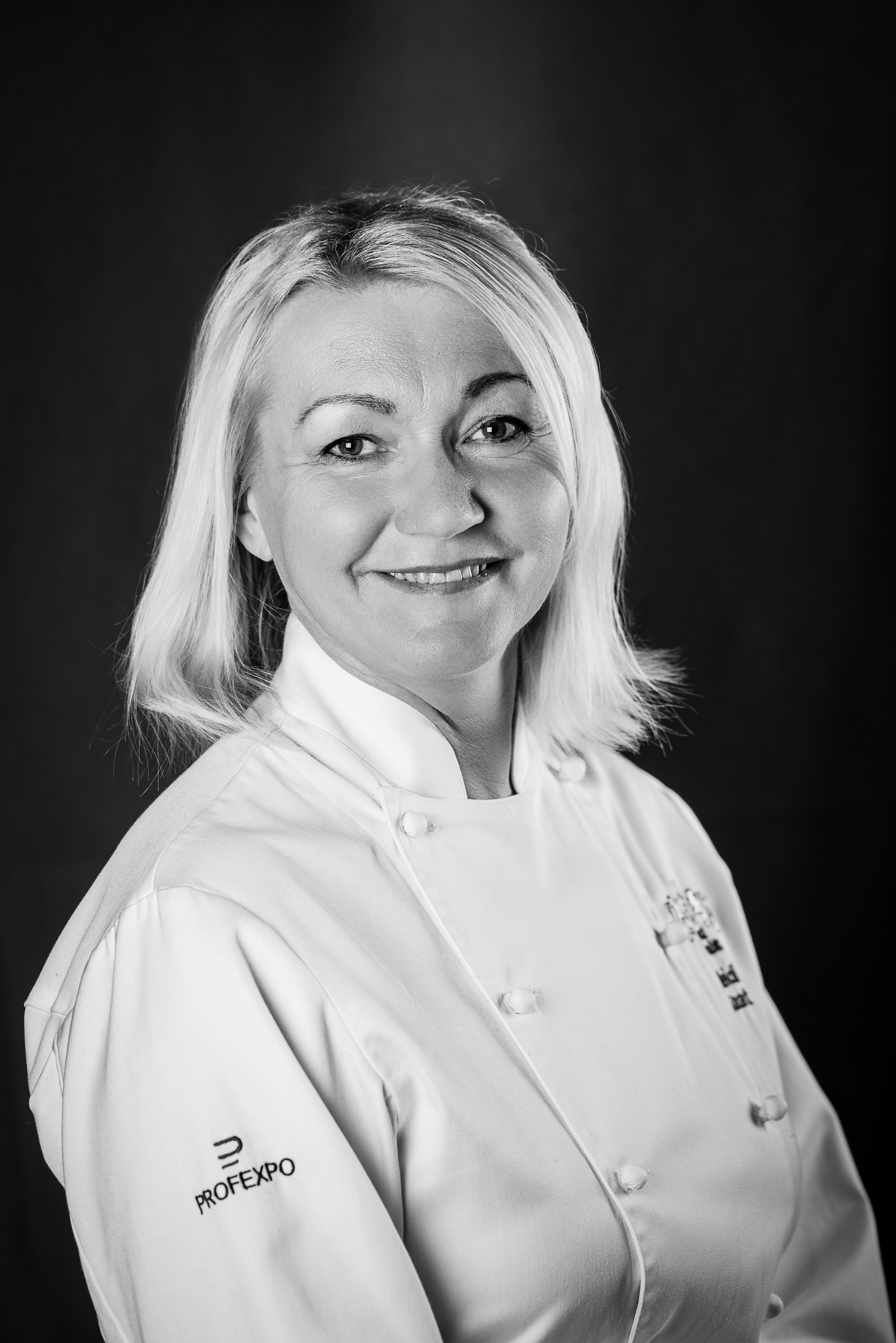 Heidi2019